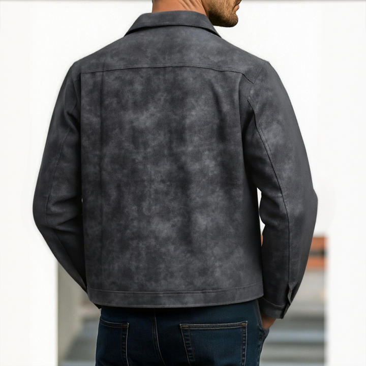 Marco™ | Chaqueta