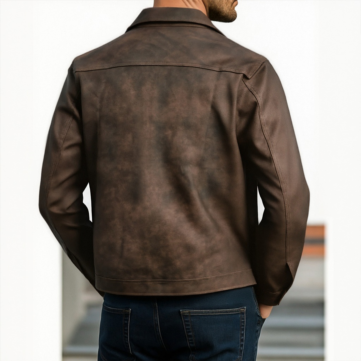 Marco™ | Chaqueta