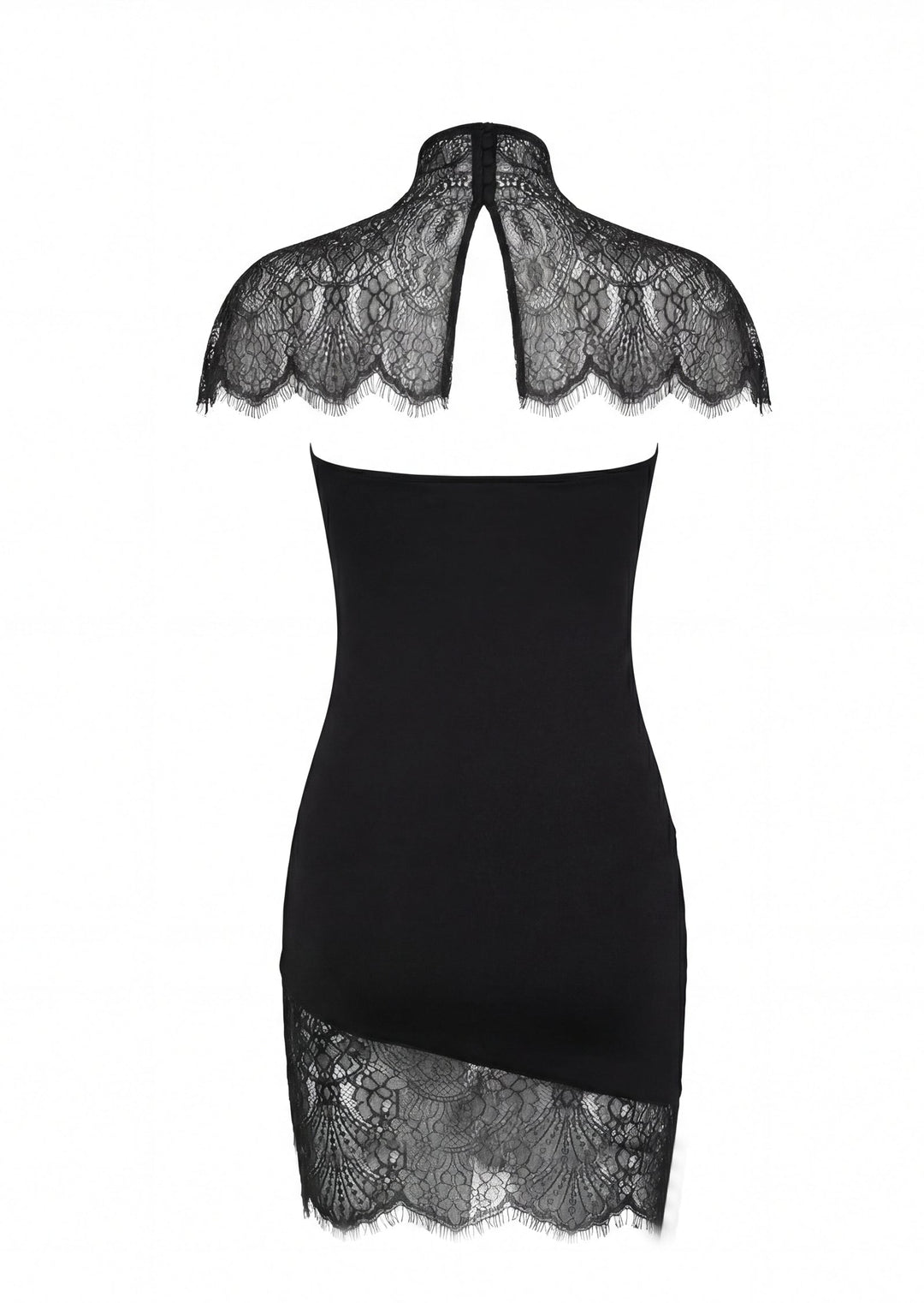 Élysia™ | Conjunto