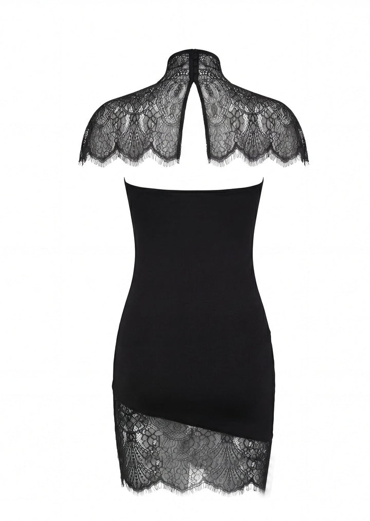 Élysia™ | Conjunto