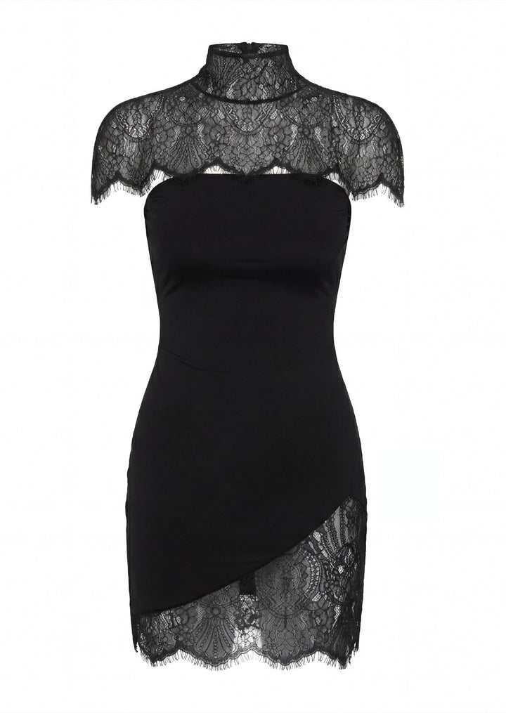 Élysia™ | Conjunto