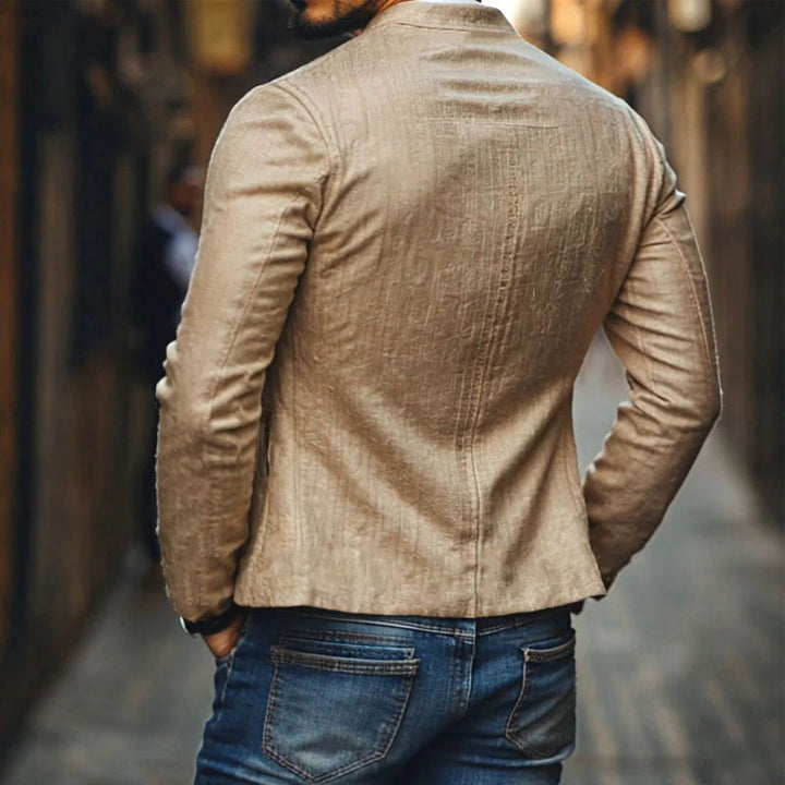 Rafael™ | Chaqueta