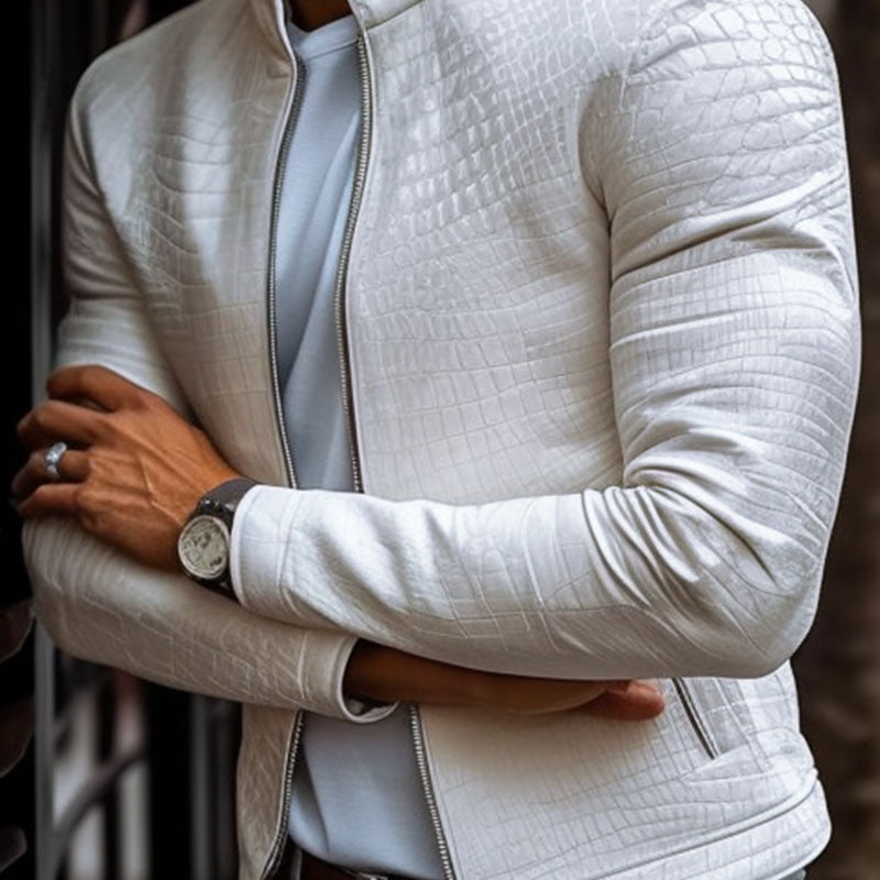 Álvaro™ | Chaqueta