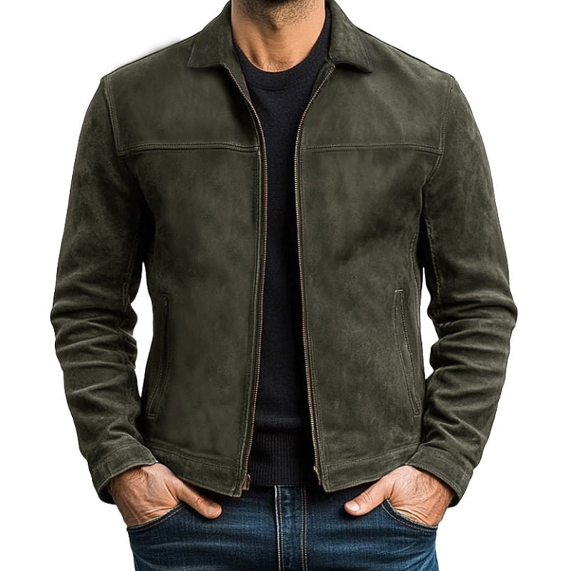 Marco™ | Chaqueta
