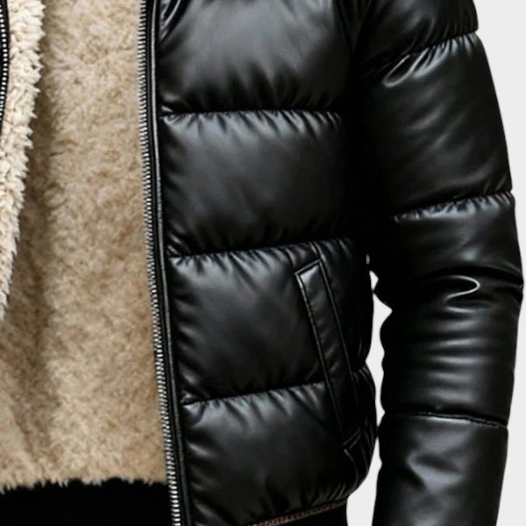 Lorenzo™ | Chaqueta