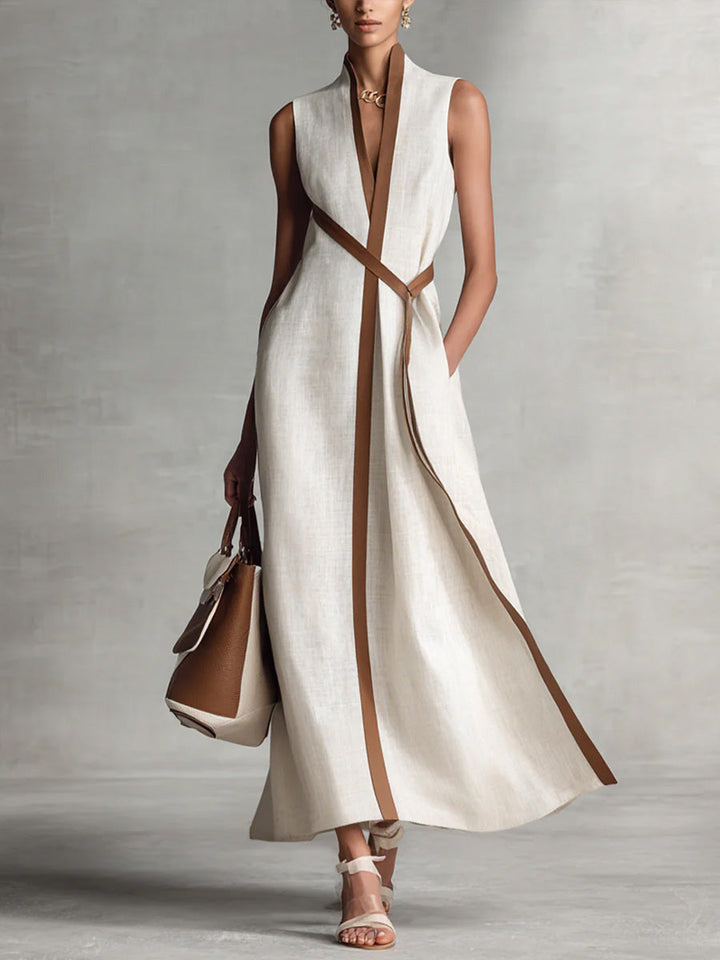 Sylla™ | Vestido