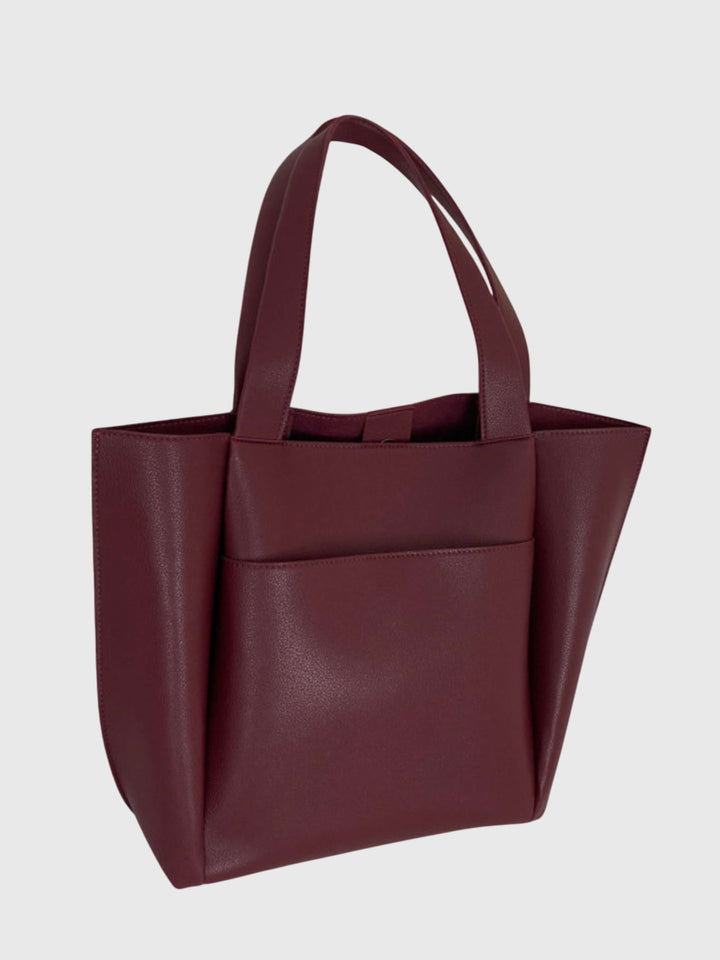 Clara™ | Bolso