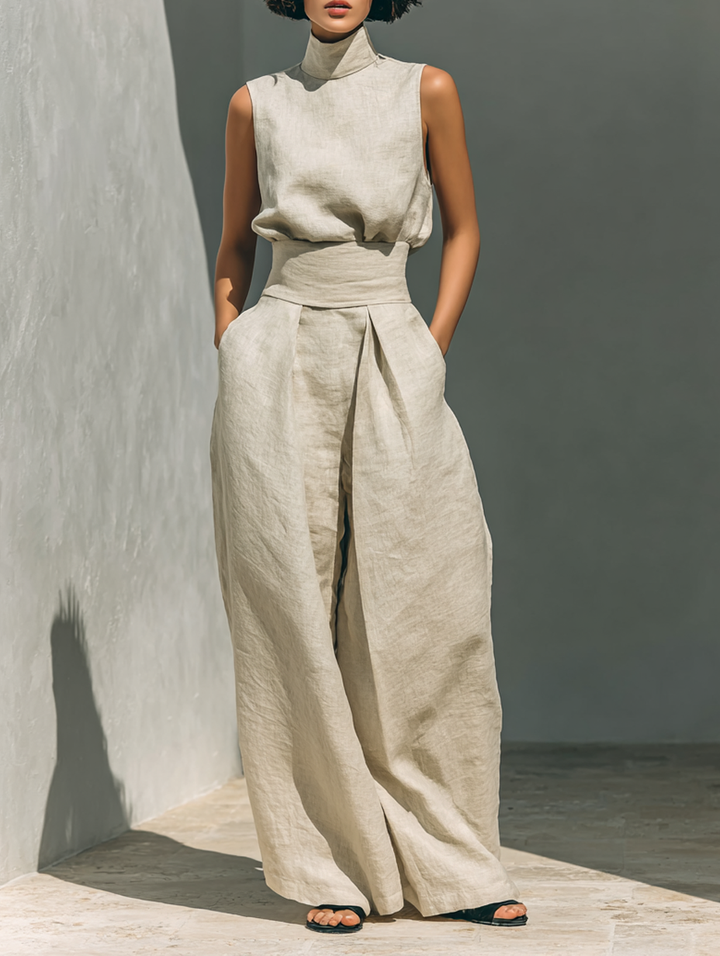 Marina™ | Conjunto