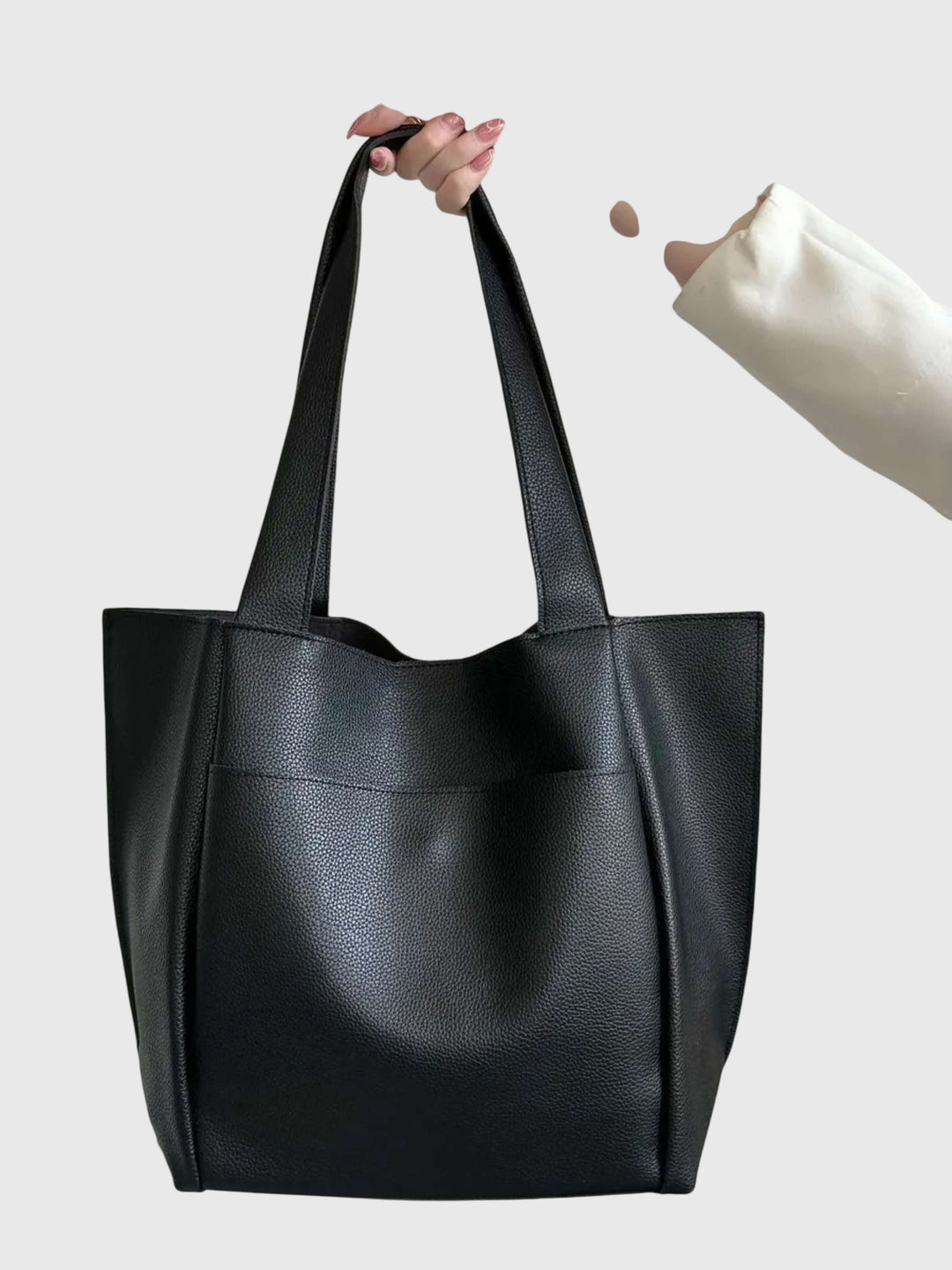 Clara™ | Bolso