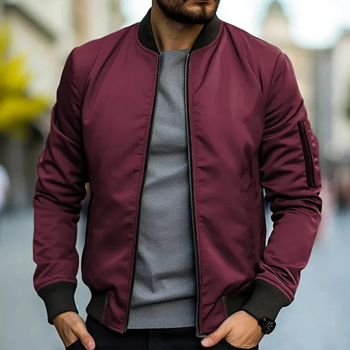 Santiago™ | Chaqueta