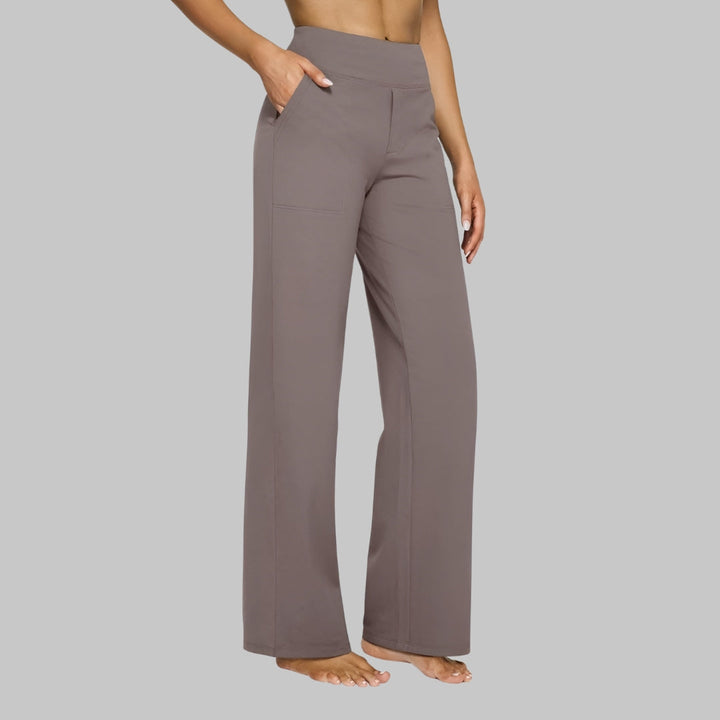 Valdina™ | Pantalón