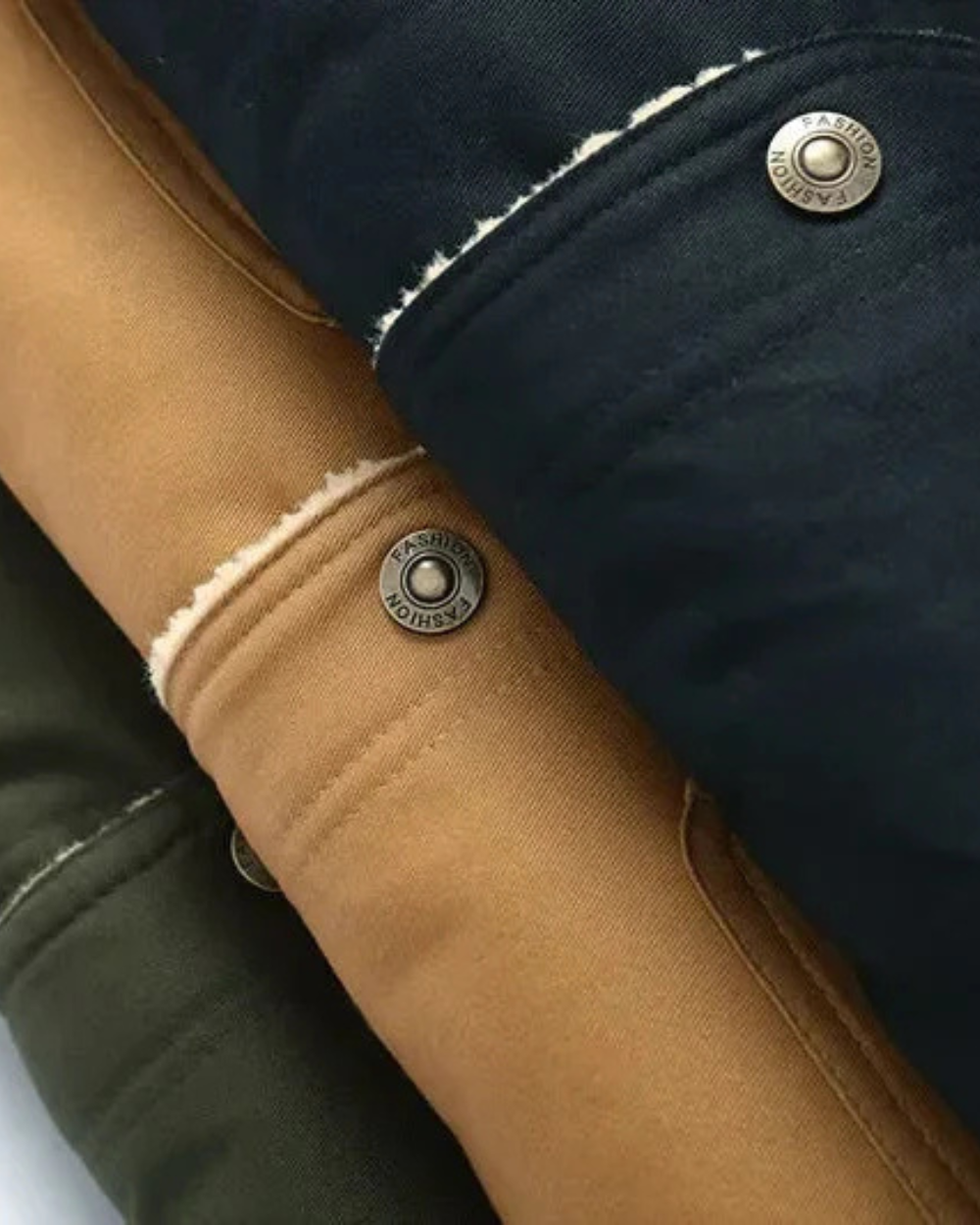 Lorenzo™  | Chaqueta