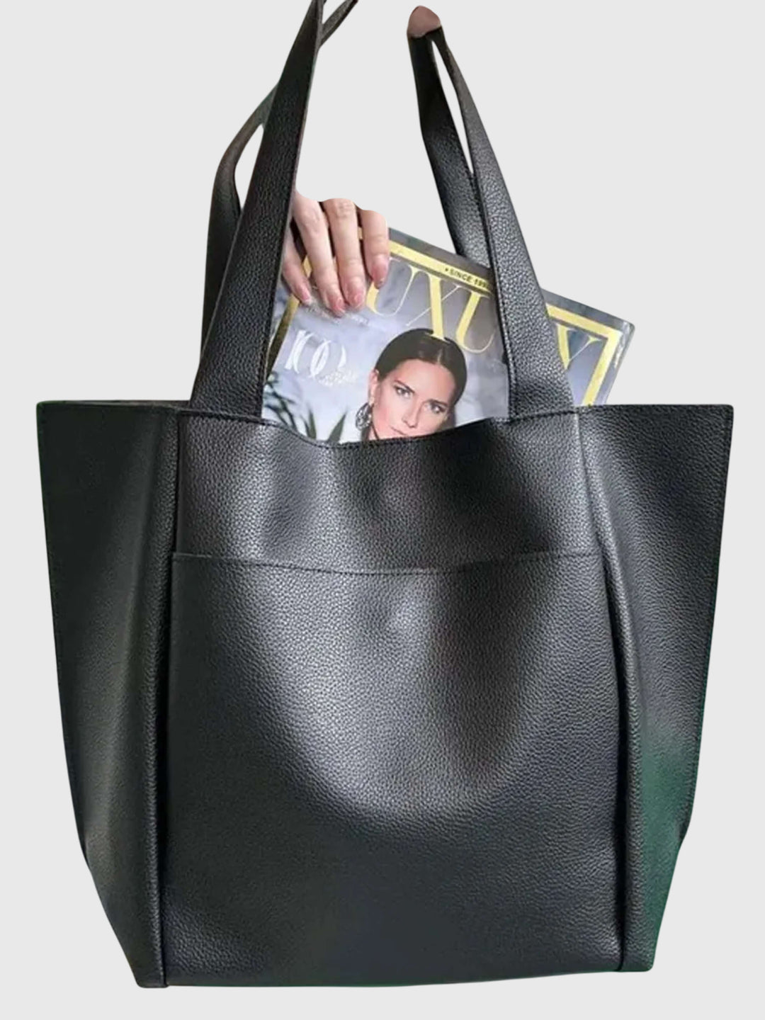 Clara™ | Bolso