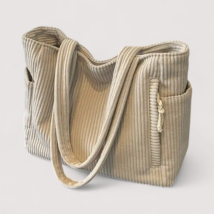 Laurena™ | Bolso
