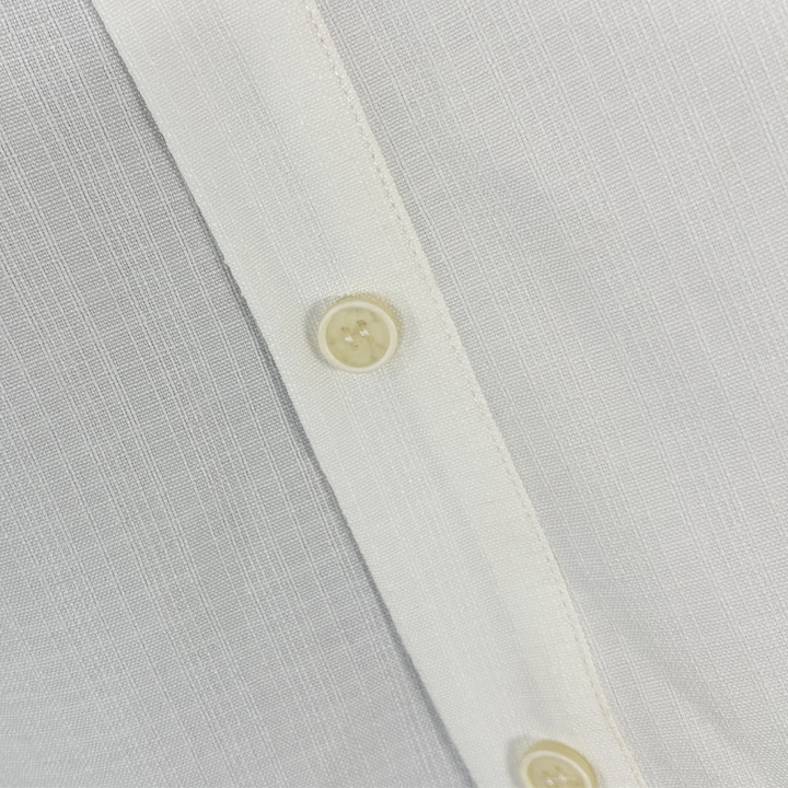 Sergio™ | Camiseta