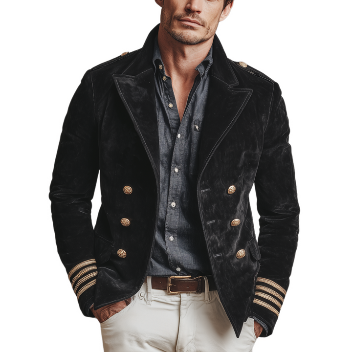 Victor™ | Chaqueta