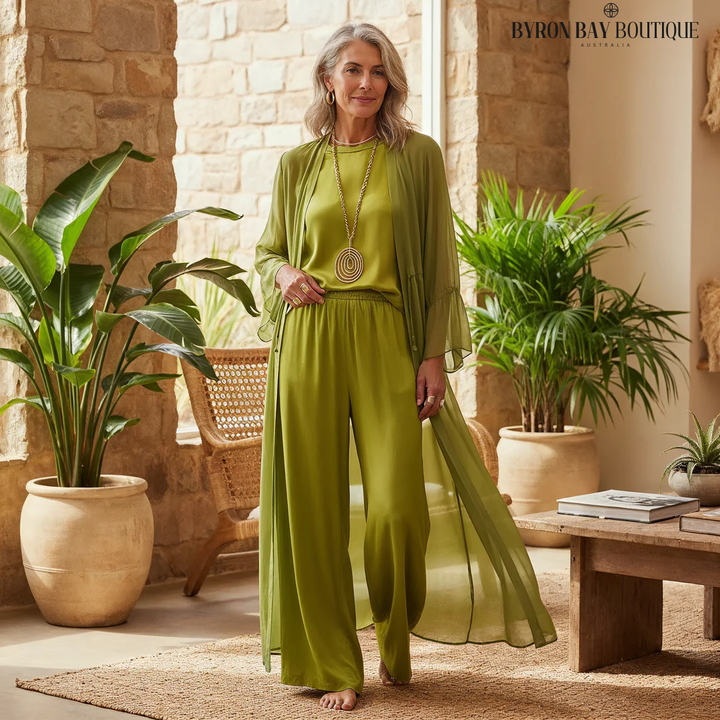 Aurielle™ | Conjunto