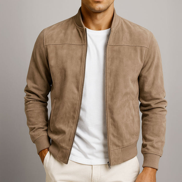 Soren™ | Chaqueta
