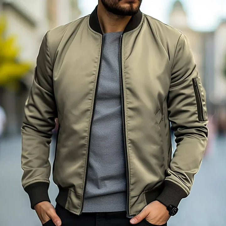 Santiago™ | Chaqueta