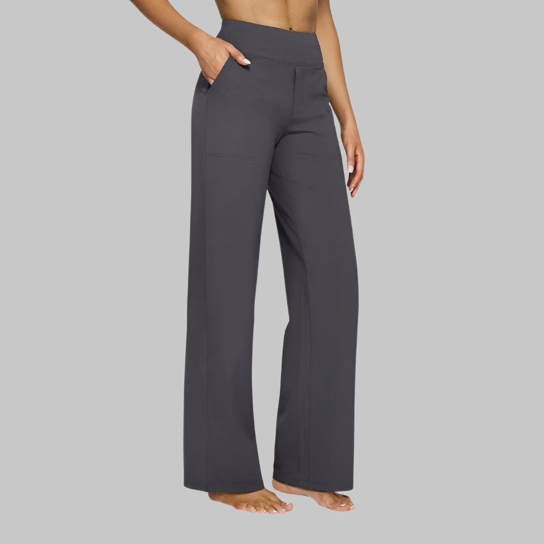 Valdina™ | Pantalón