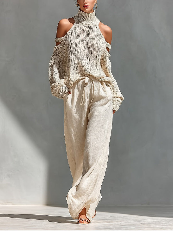 Camila™ | Conjunto