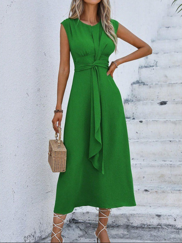 Elva™ | Vestido