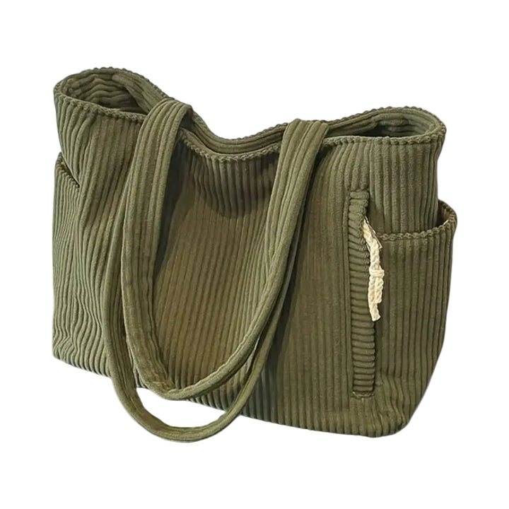 Laurena™ | Bolso