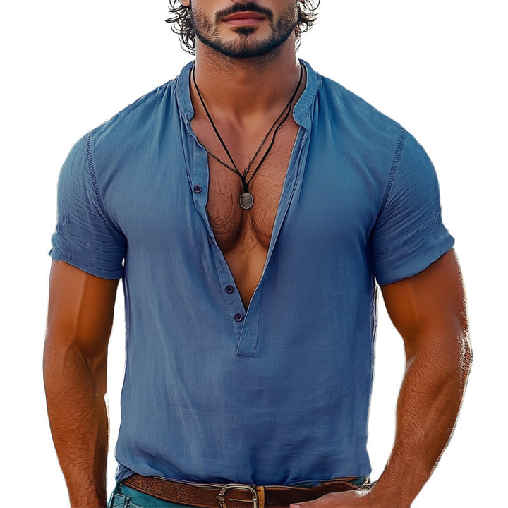 Íñigo™ | Camiseta