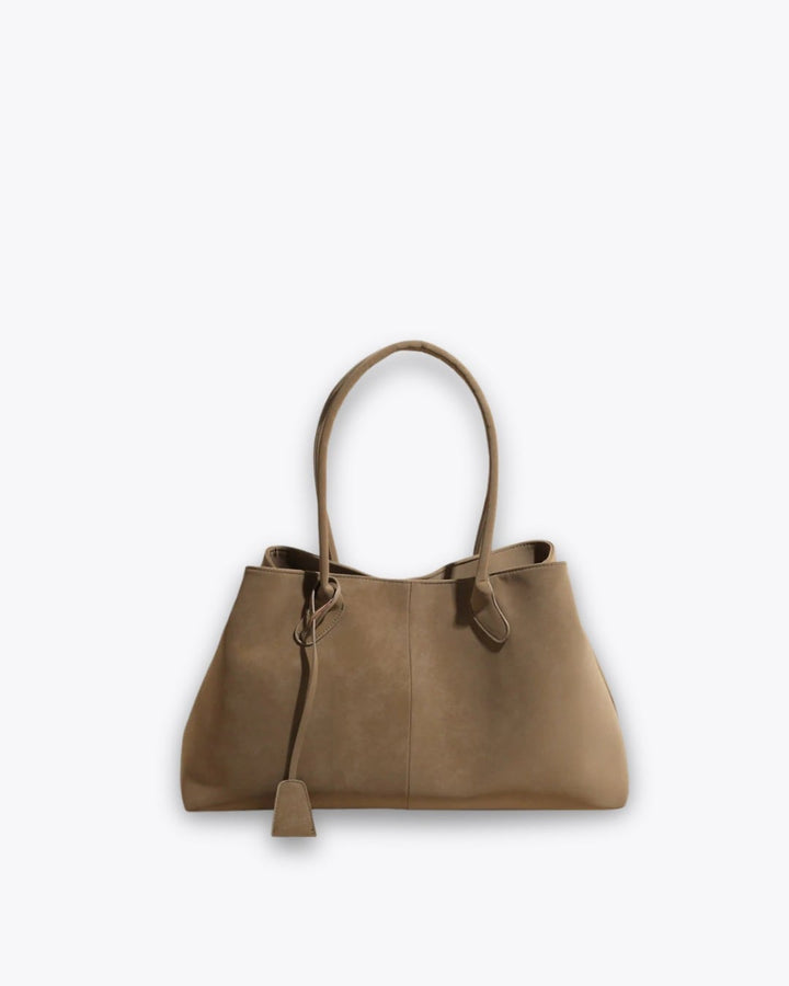 Mara Tote™ | Bolso