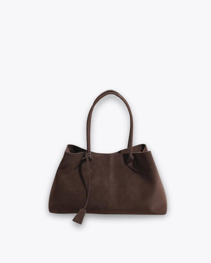 Mara Tote™ | Bolso