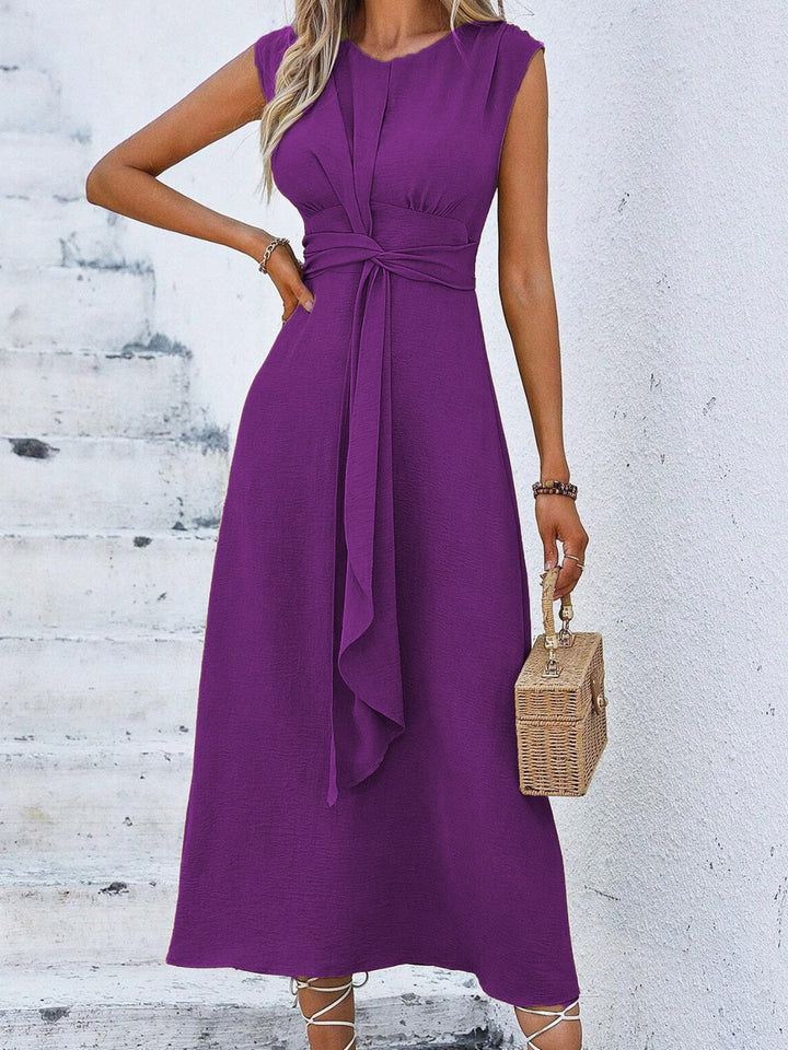 Elva™ | Vestido