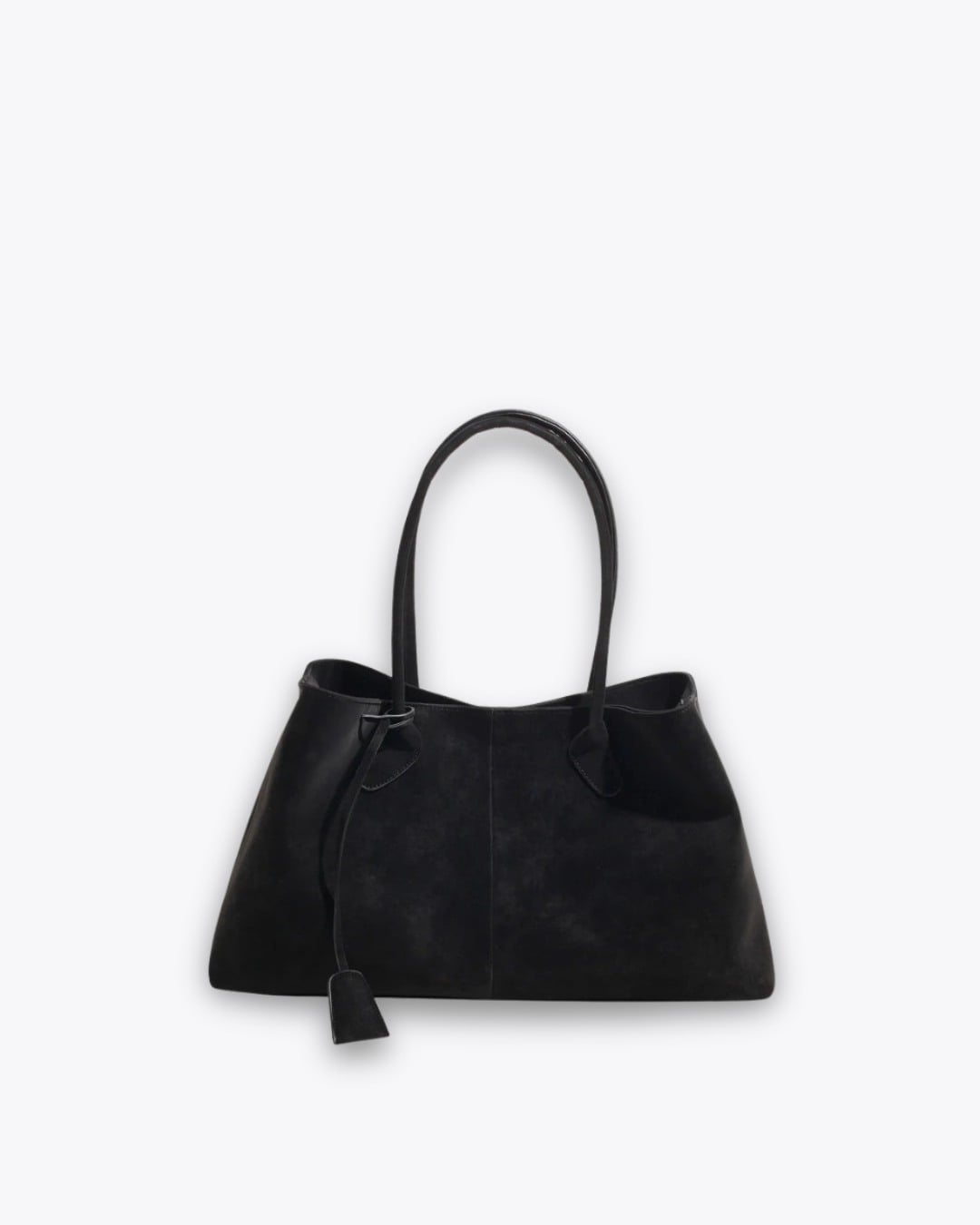 Mara Tote™ | Bolso