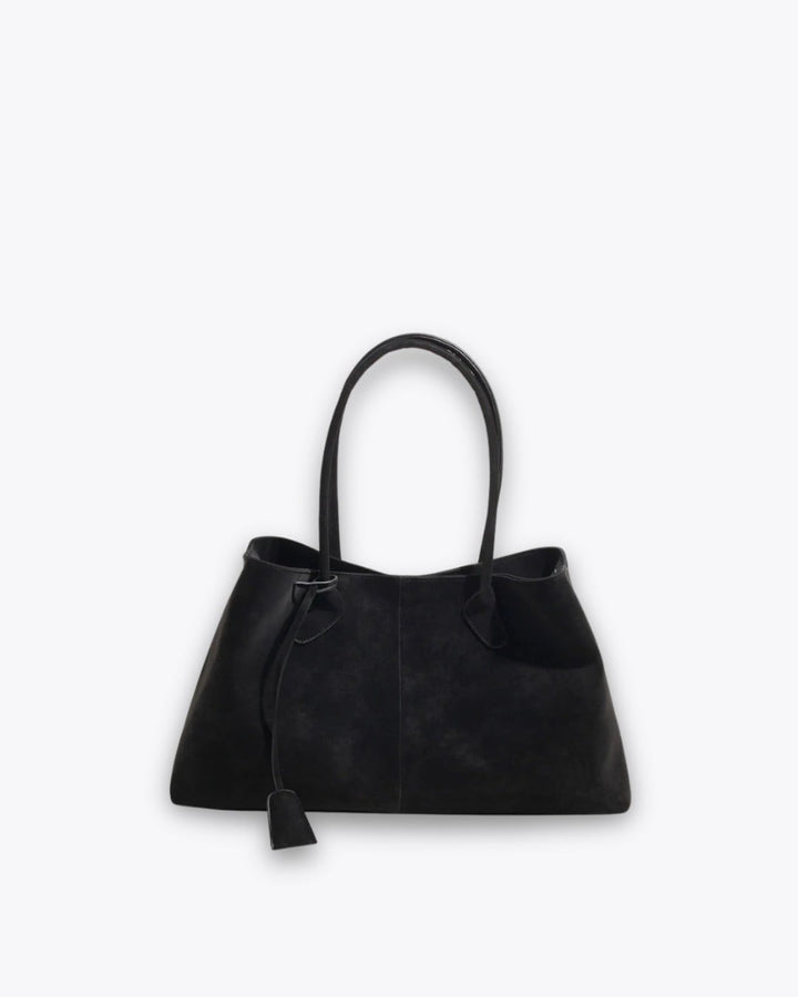 Mara Tote™ | Bolso