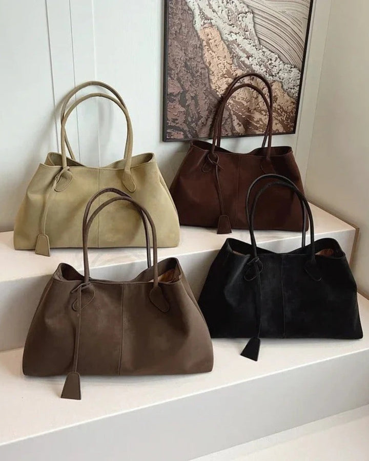 Mara Tote™ | Bolso
