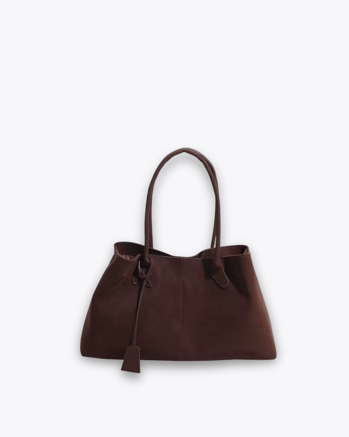 Mara Tote™ | Bolso