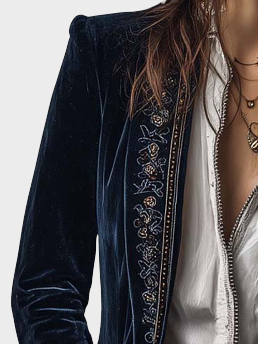 Sofía™ | Chaqueta