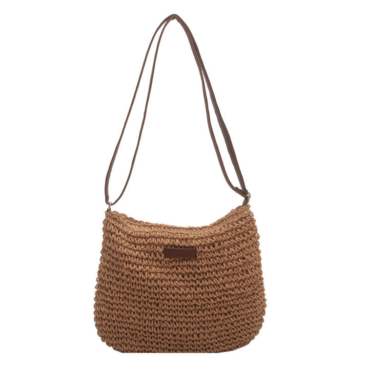 Auroria™ | Bolso