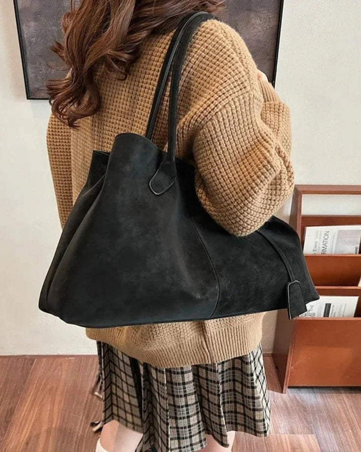 Mara Tote™ | Bolso