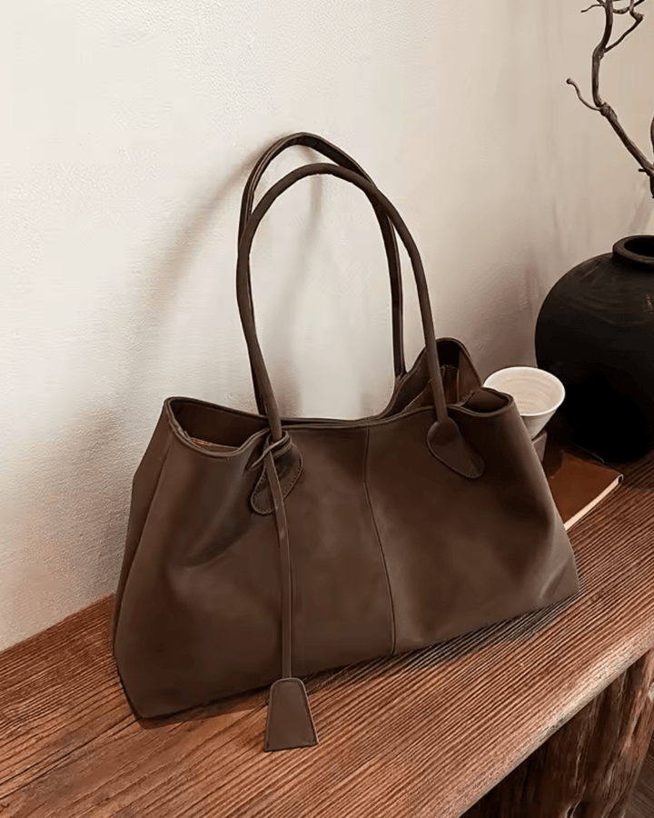 Mara Tote™ | Bolso