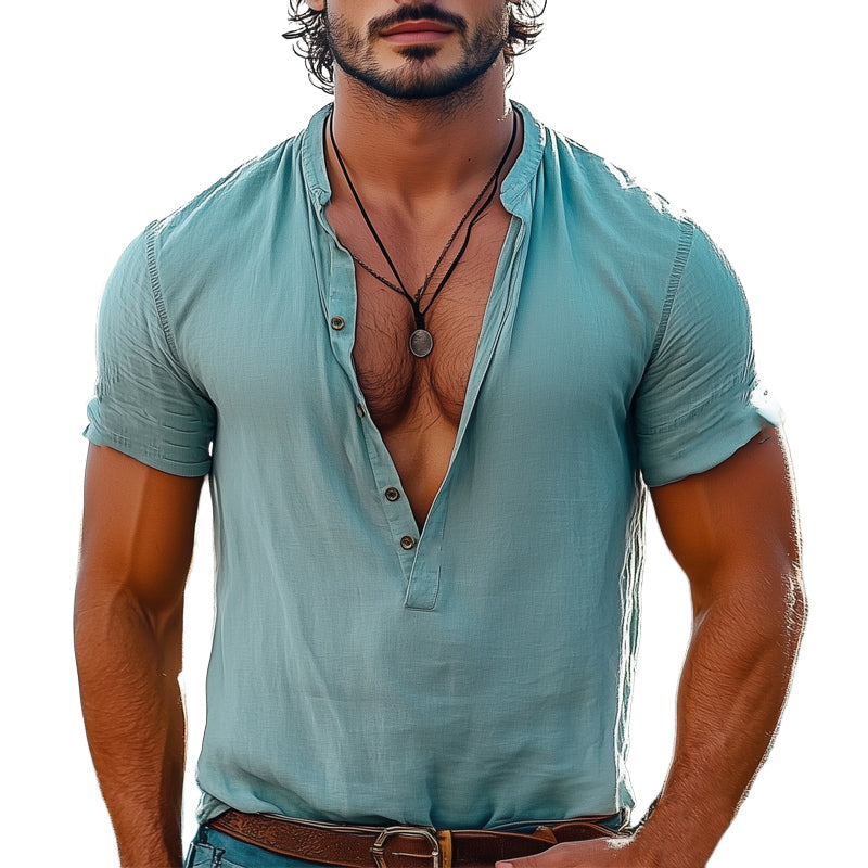 Íñigo™ | Camiseta