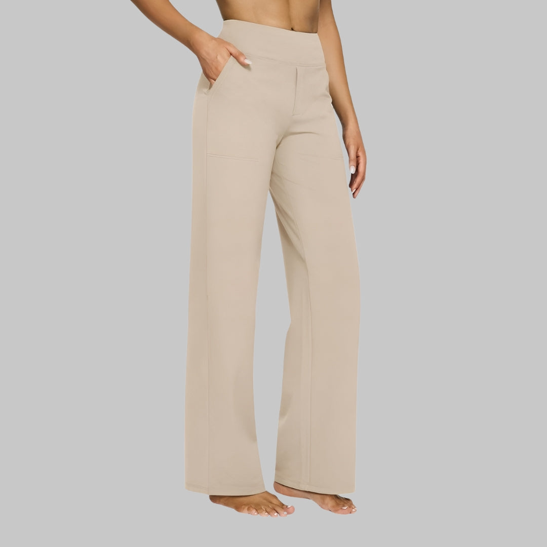 Valdina™ | Pantalón