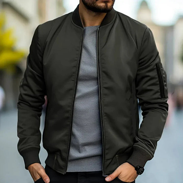 Santiago™ | Chaqueta