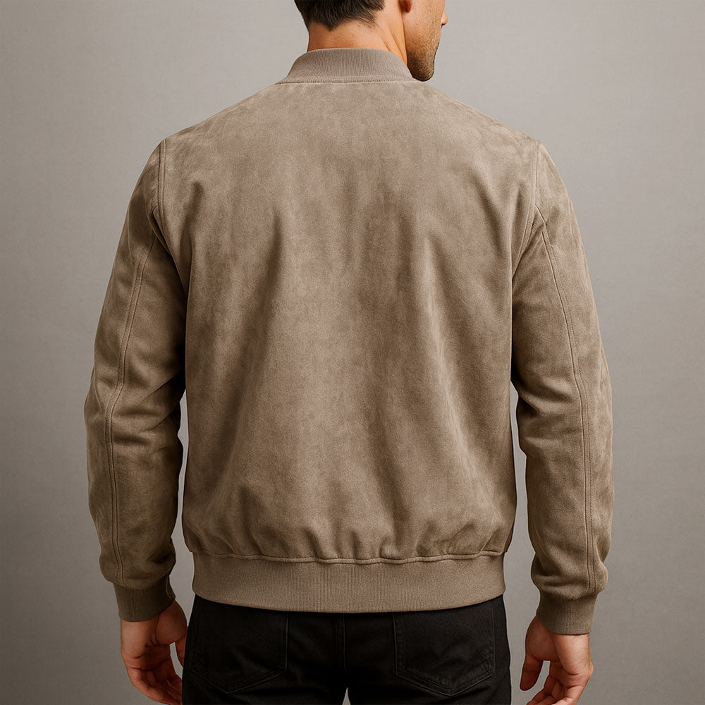 Soren™ | Chaqueta
