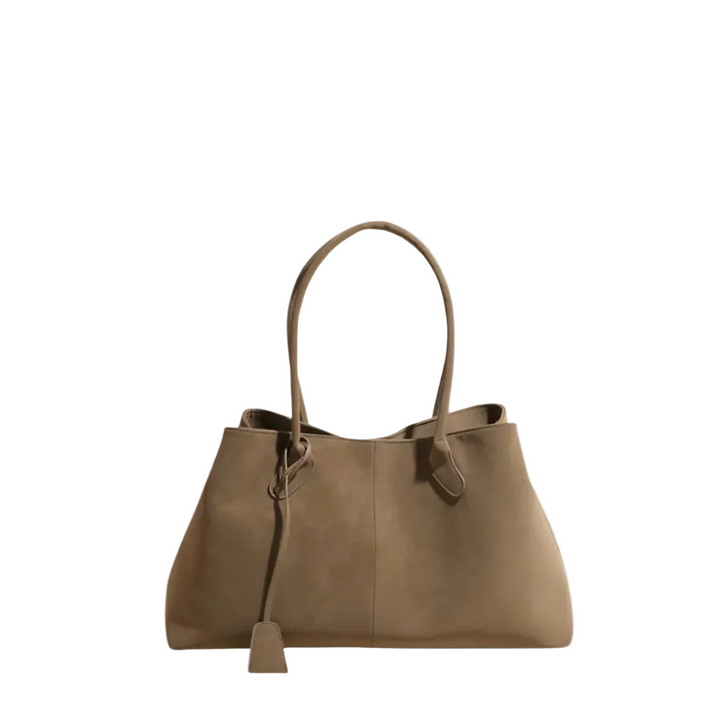 Mara Tote™ | Bolso