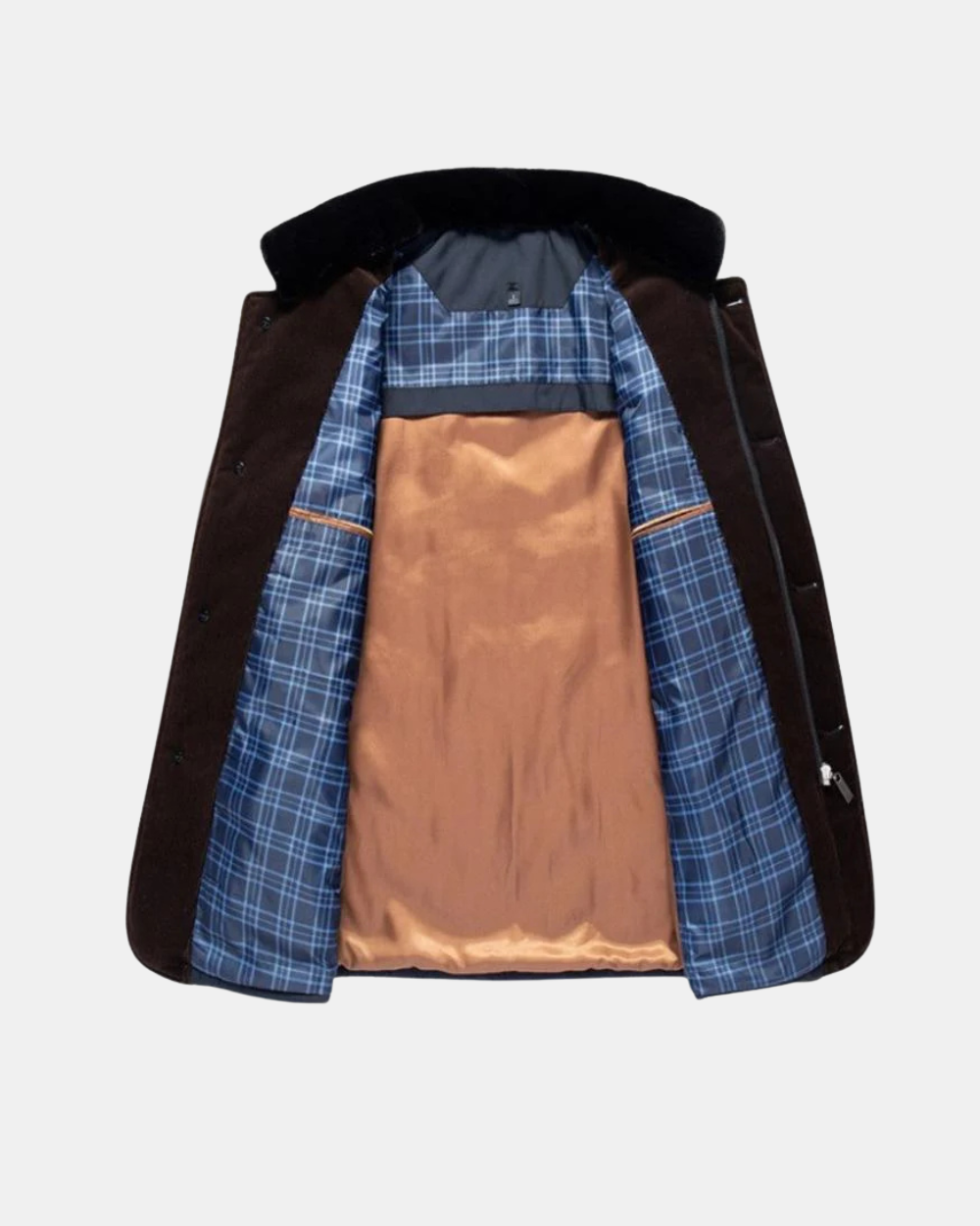 Eduardo™ | Chaqueta