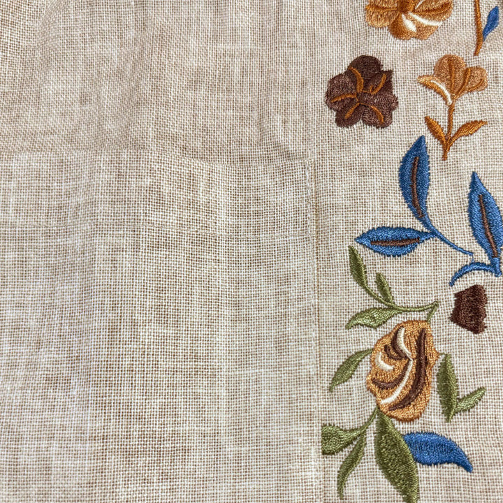 Rafael™ | Chaqueta