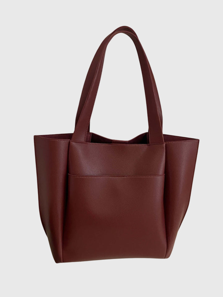 Clara™ | Bolso