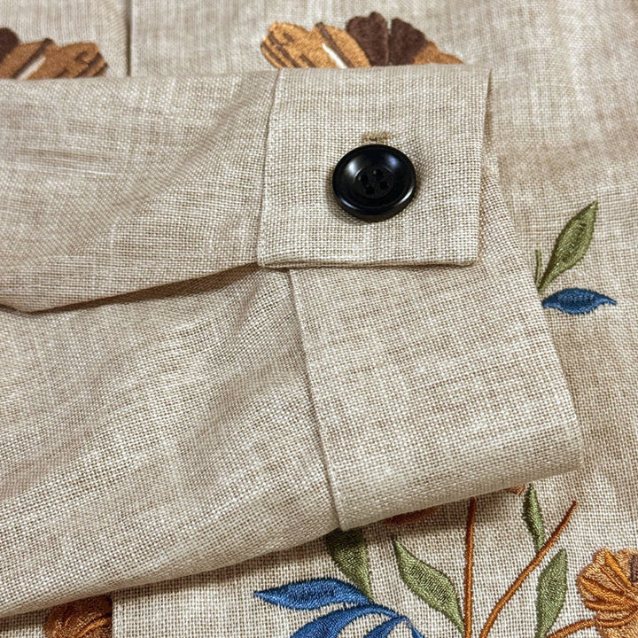 Rafael™ | Chaqueta