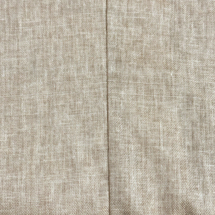 Rafael™ | Chaqueta