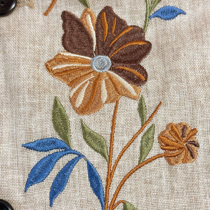 Rafael™ | Chaqueta